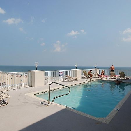 South Beach Ocean City Habitación foto