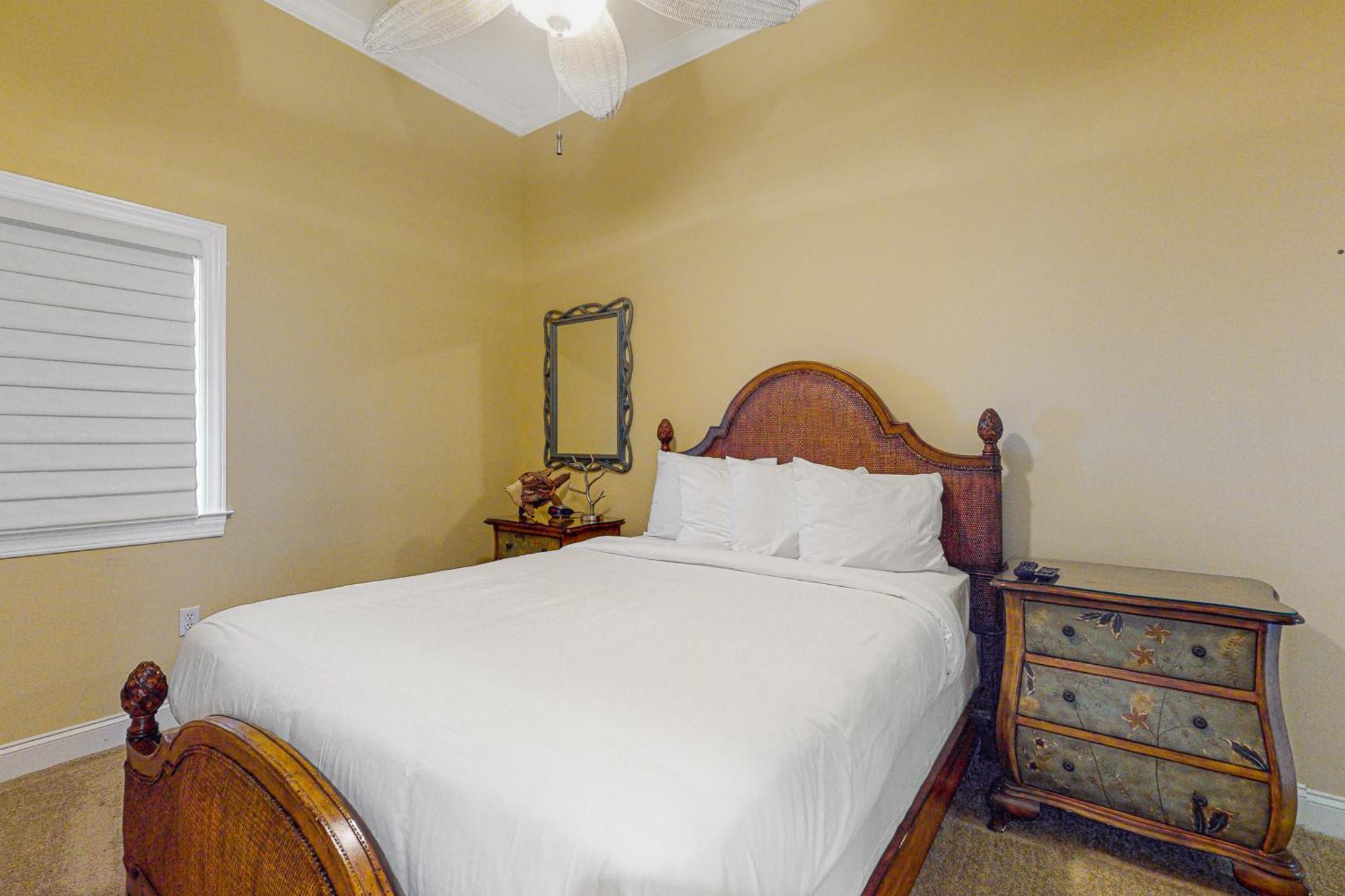 South Beach Ocean City Habitación foto