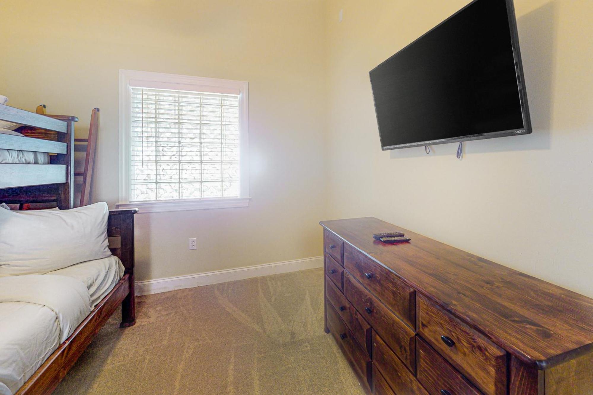 South Beach Ocean City Habitación foto