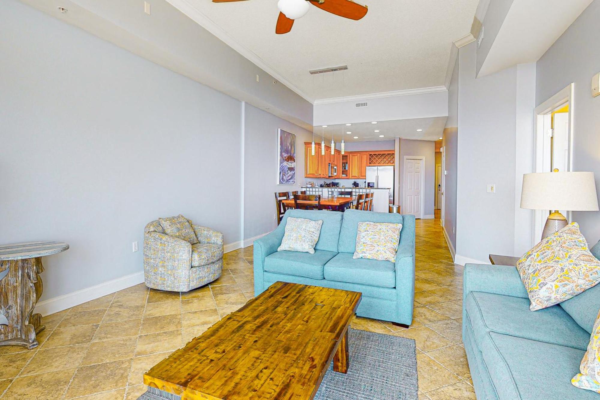 South Beach Ocean City Habitación foto