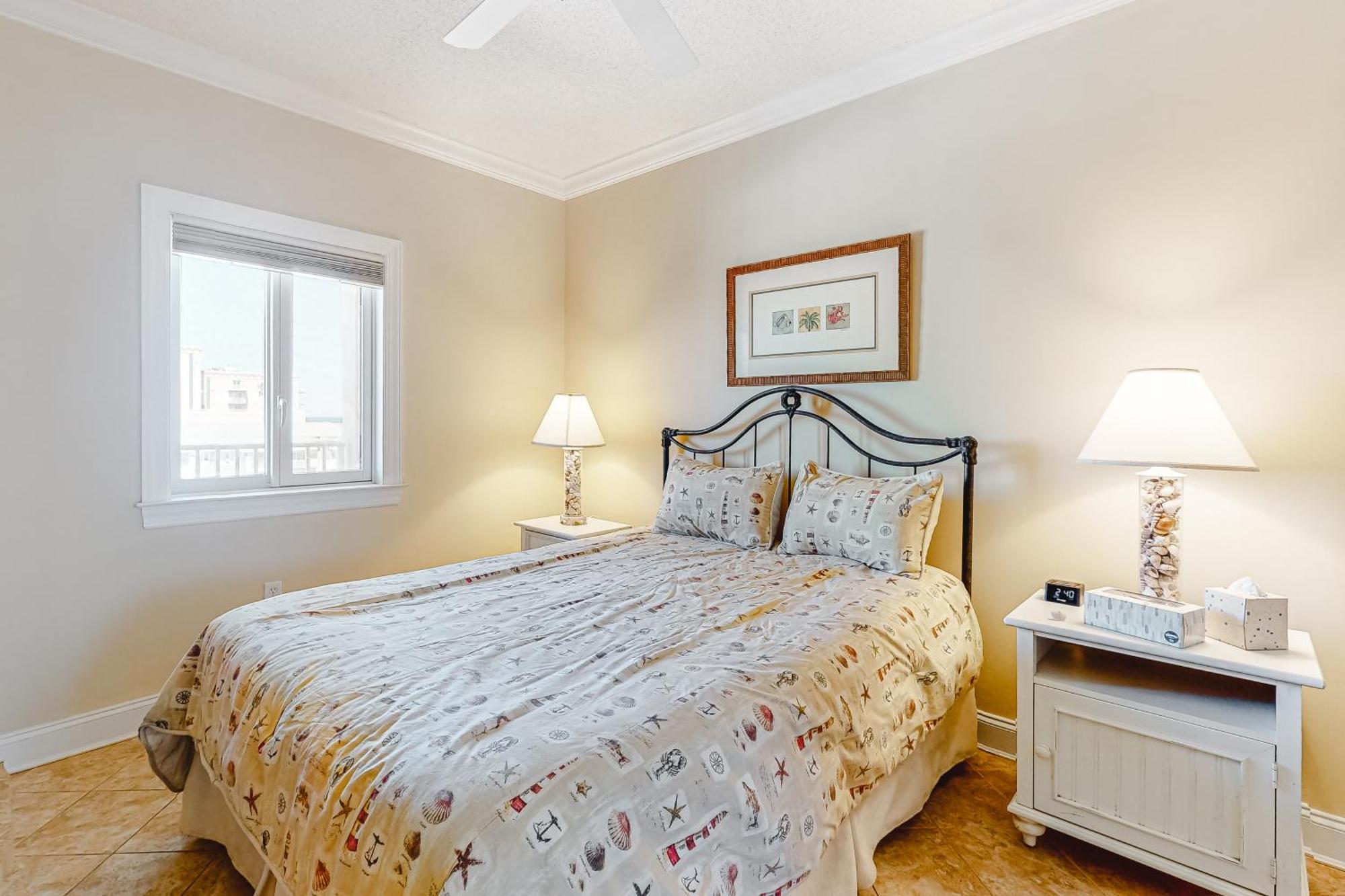 South Beach Ocean City Habitación foto