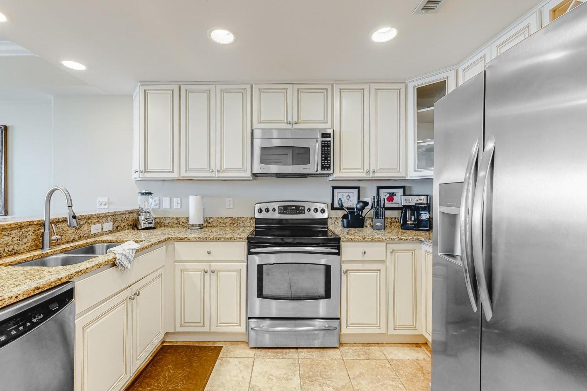 South Beach Ocean City Habitación foto