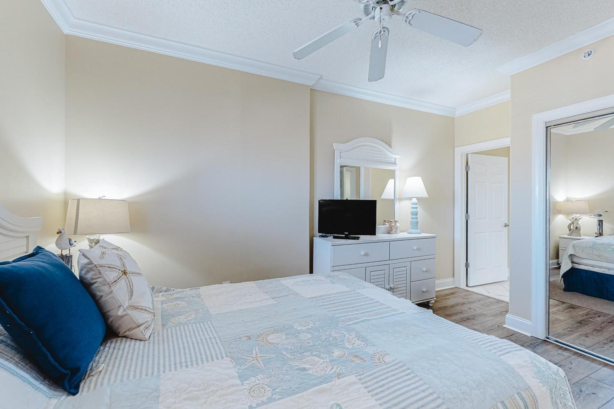 South Beach Ocean City Habitación foto