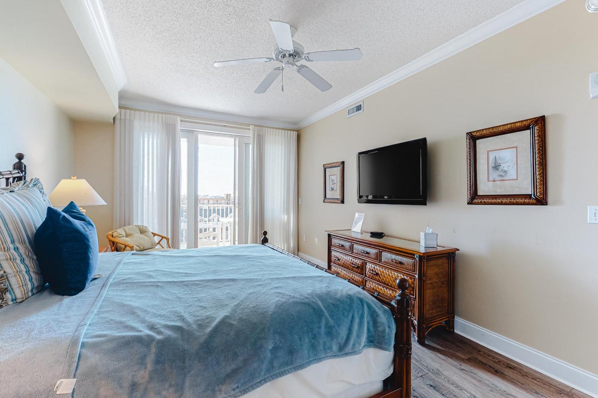 South Beach Ocean City Habitación foto