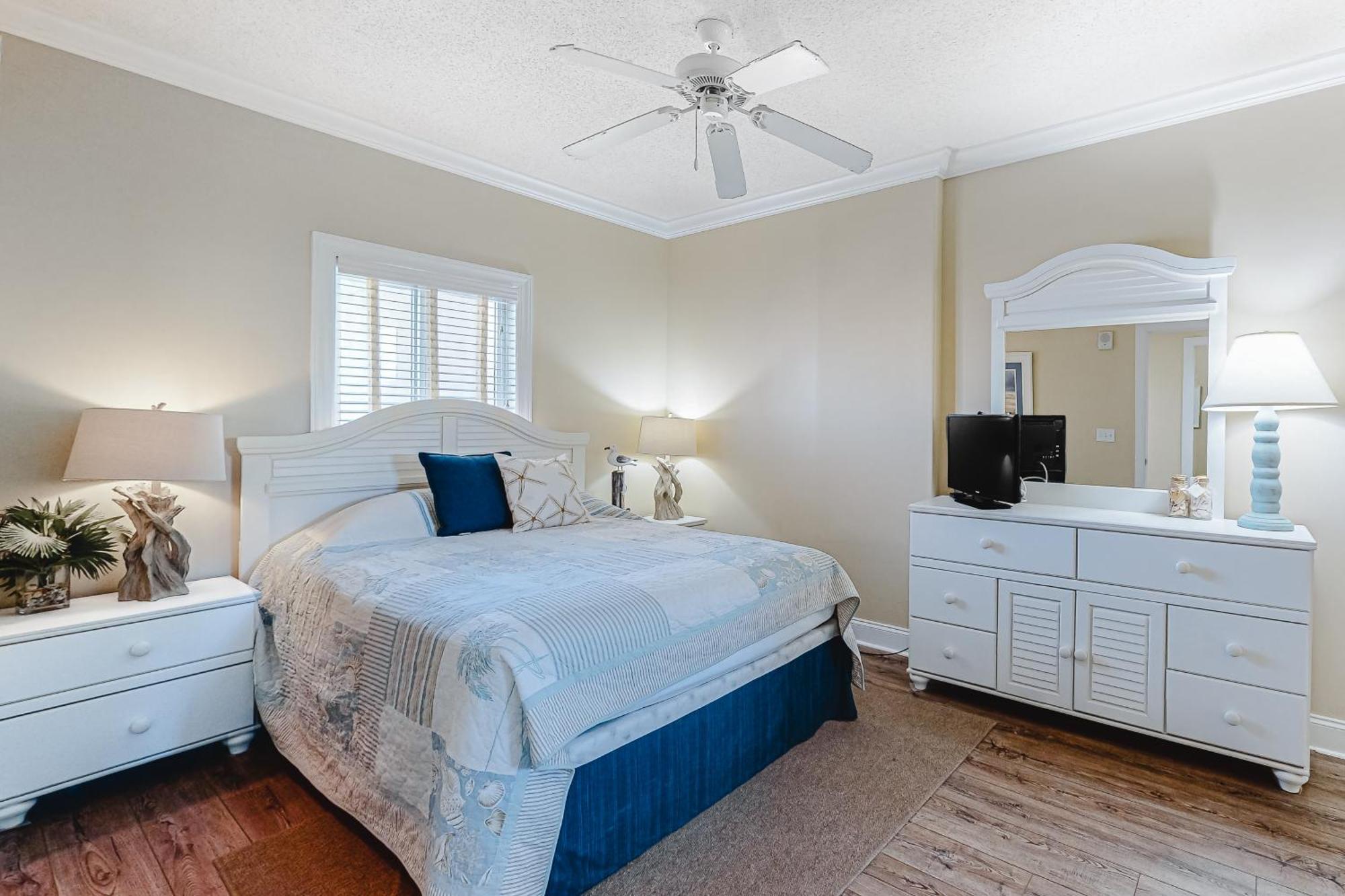South Beach Ocean City Habitación foto